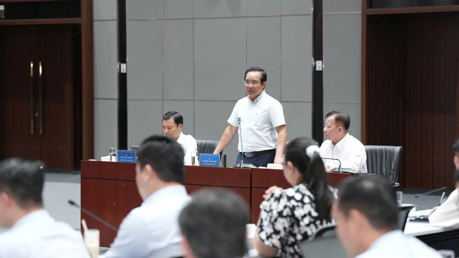 Đài PTTH Hà Nội